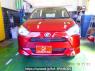 Used 2021 AT daihatsu mira-e-s LA350S Image[1]