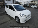Daihatsu Mira e:S LA360S