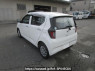 Used 2021 AT daihatsu mira-e-s LA360S Image[1]