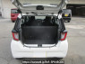 Used 2021 AT daihatsu mira-e-s LA360S Image[2]