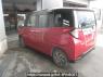 Used 2020 AT toyota tank M900A Image[1]