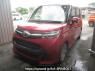 Used 2020 AT toyota tank M900A Image[2]