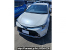 Toyota Corolla Touring Wagon ZWE211W
