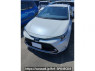 Used 2020 AT toyota corolla-touring-wagon ZWE211W Image[0]