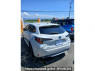Used 2020 AT toyota corolla-touring-wagon ZWE211W Image[1]
