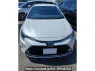 Used 2020 AT toyota corolla-touring-wagon ZWE211W Image[2]