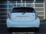 Used 2012 AT toyota aqua NHP10 Image[2]