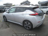Used 2021 AT nissan leaf ZE1 Image[1]