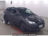 Used 2022 AT subaru xv GTE Image[0]