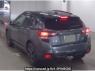 Used 2022 AT subaru xv GTE Image[1]