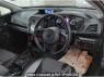 Used 2022 AT subaru xv GTE Image[2]