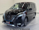 Nissan Serena HFC27