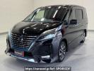 Nissan Serena HFC27