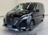 Used 2020 AT nissan serena HFC27 Image[0]