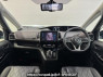 Used 2020 AT nissan serena HFC27 Image[1]