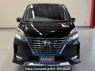 Used 2020 AT nissan serena HFC27 Image[2]