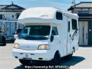 Mazda Bongo Truck SK82L