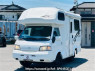 Used 2003 AT mazda bongo-truck SK82L Image[0]