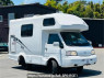 Used 2003 AT mazda bongo-truck SK82L Image[1]