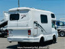 Used 2003 AT mazda bongo-truck SK82L Image[2]