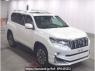 Used 2023 AT toyota land-cruiser-prado TRJ150W Image[0]