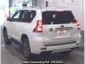 Used 2023 AT toyota land-cruiser-prado TRJ150W Image[1]