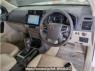 Used 2023 AT toyota land-cruiser-prado TRJ150W Image[2]