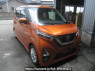 Used 2020 AT nissan dayz B44W Image[0]
