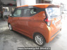 Used 2020 AT nissan dayz B44W Image[1]