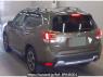 Used 2022 AT subaru forester SKE Image[1]