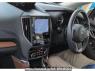 Used 2022 AT subaru forester SKE Image[2]