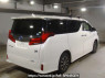 Used 2019 AT toyota alphard-hybrid AYH30W Image[1]