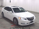 Honda Legend KC2