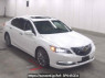 Used 2015 AT honda legend KC2 Image[0]