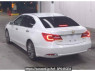 Used 2015 AT honda legend KC2 Image[1]