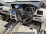 Used 2015 AT honda legend KC2 Image[2]
