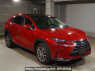 Used 2017 AT lexus nx AYZ10 Image[2]