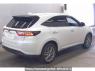 Used 2019 AT toyota harrier ZSU60W Image[1]