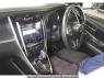 Used 2019 AT toyota harrier ZSU60W Image[2]