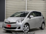 Used 2012 AT toyota ractis NSP120 Image[0]