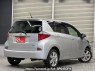 Used 2012 AT toyota ractis NSP120 Image[1]