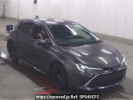 Toyota Corolla Sports ZWE213H