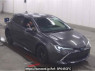 Used 2021 AT toyota corolla-sports ZWE213H Image[0]