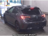 Used 2021 AT toyota corolla-sports ZWE213H Image[1]