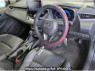 Used 2021 AT toyota corolla-sports ZWE213H Image[2]