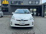 Used 2009 AT toyota prius ZVW30 Image[1]