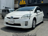Used 2009 AT toyota prius ZVW30 Image[2]