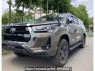 Used 2020 AT toyota hilux GUN125 Image[0]