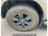 Used 2020 AT toyota hilux GUN125 Image[2]