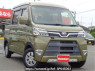 Used 2019 AT daihatsu hijet-cargo S331W Image[0]